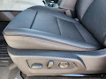 2026 GMC Canyon 4WD AT4X