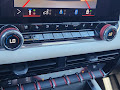 2026 GMC Canyon 4WD AT4X