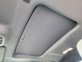 2026 GMC Canyon 4WD AT4X