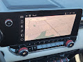 2026 GMC Canyon 4WD AT4X