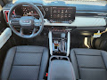 2026 GMC Canyon 4WD AT4X