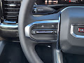 2026 GMC Canyon 4WD Elevation
