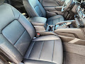 2026 GMC Canyon 4WD Elevation