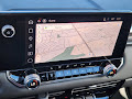 2026 GMC Canyon 4WD Elevation