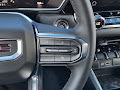 2026 GMC Canyon 4WD Elevation