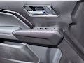 2026 GMC Canyon 4WD Elevation