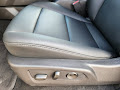 2026 GMC Canyon 4WD Elevation