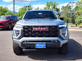 2026 GMC Canyon 4WD Elevation
