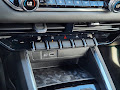 2026 GMC Canyon 4WD Elevation
