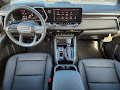 2026 GMC Canyon 4WD Elevation
