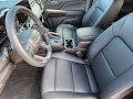 2026 GMC Canyon 4WD Elevation