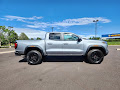 2026 GMC Canyon 4WD Elevation