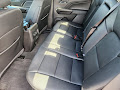 2026 GMC Canyon 4WD Elevation