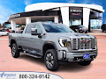 2026 GMC Sierra 3500HD Denali