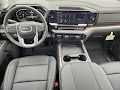 2026 GMC Sierra 2500HD SLT