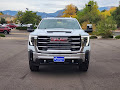 2026 GMC Sierra 2500HD SLT