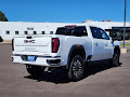 2024 GMC Sierra 3500HD AT4