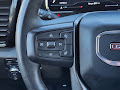 2024 GMC Sierra 3500HD AT4