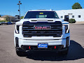 2024 GMC Sierra 3500HD AT4