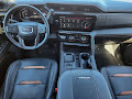 2024 GMC Sierra 3500HD AT4