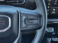 2024 GMC Sierra 3500HD AT4