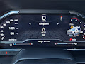2024 GMC Sierra 3500HD AT4