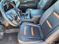 2024 GMC Sierra 3500HD AT4