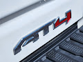 2024 GMC Sierra 3500HD AT4