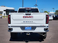 2024 GMC Sierra 3500HD AT4