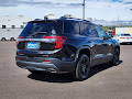 2020 GMC Acadia AT4
