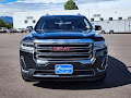 2020 GMC Acadia AT4