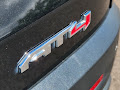 2020 GMC Acadia AT4