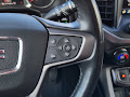 2020 GMC Acadia AT4