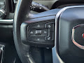 2020 GMC Sierra 2500HD SLT