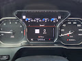 2020 GMC Sierra 2500HD SLT