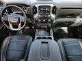 2020 GMC Sierra 2500HD SLT