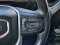2020 GMC Sierra 2500HD SLT