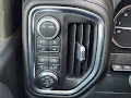 2020 GMC Sierra 2500HD SLT