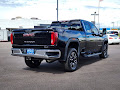 2020 GMC Sierra 2500HD SLT