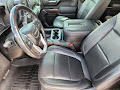 2020 GMC Sierra 2500HD SLT