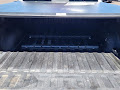 2015 Chevrolet Silverado 3500HD LTZ