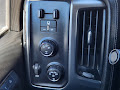 2015 Chevrolet Silverado 3500HD LTZ