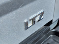 2015 Chevrolet Silverado 3500HD LTZ