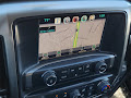 2015 Chevrolet Silverado 3500HD LTZ