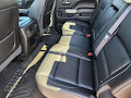 2015 Chevrolet Silverado 3500HD LTZ
