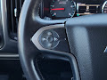 2015 Chevrolet Silverado 3500HD LTZ