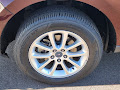 2009 Ford Edge SEL