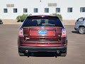 2009 Ford Edge SEL