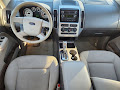 2009 Ford Edge SEL