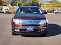 2009 Ford Edge SEL